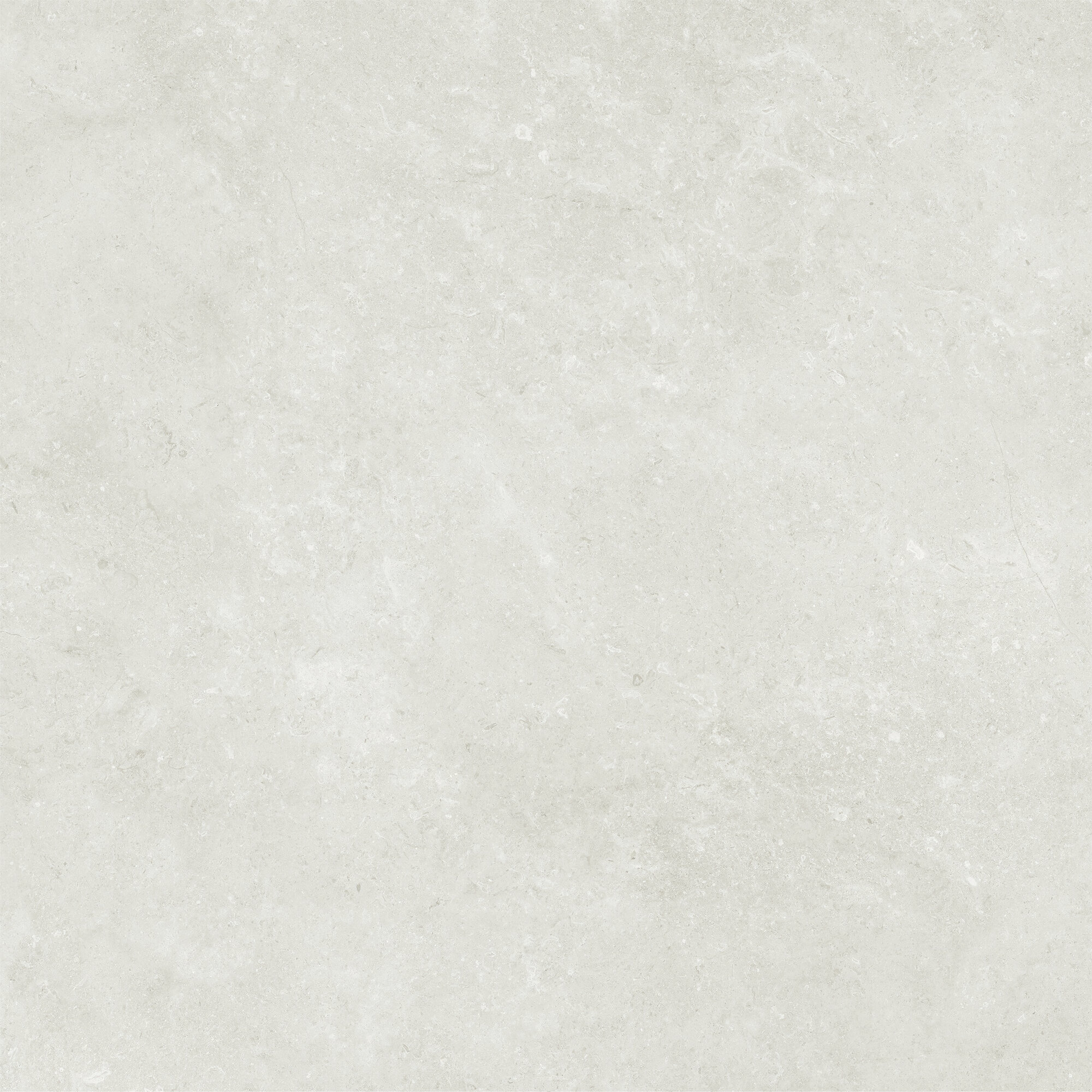 VALERIA PEARL POL RECT 120X120