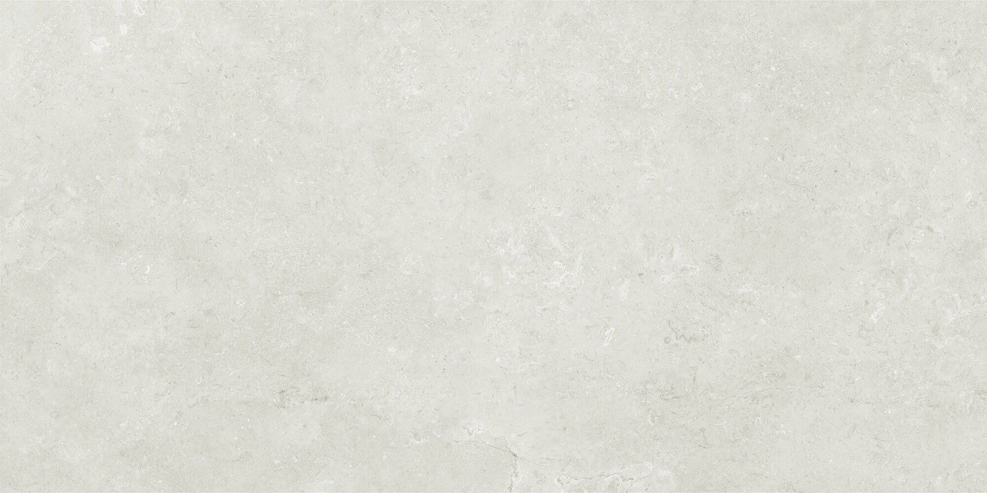 VALERIA PEARL MATT RECT 60X120