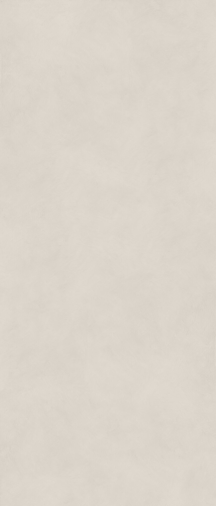 VERSE WHITE RECT 120X280