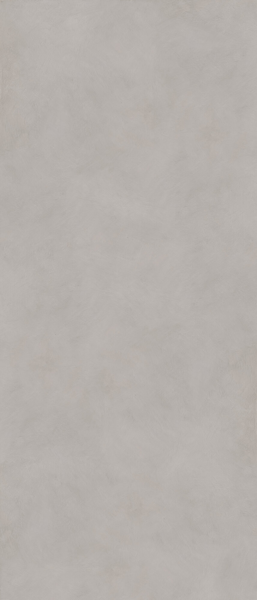 VERSE ASH RECT 120X280