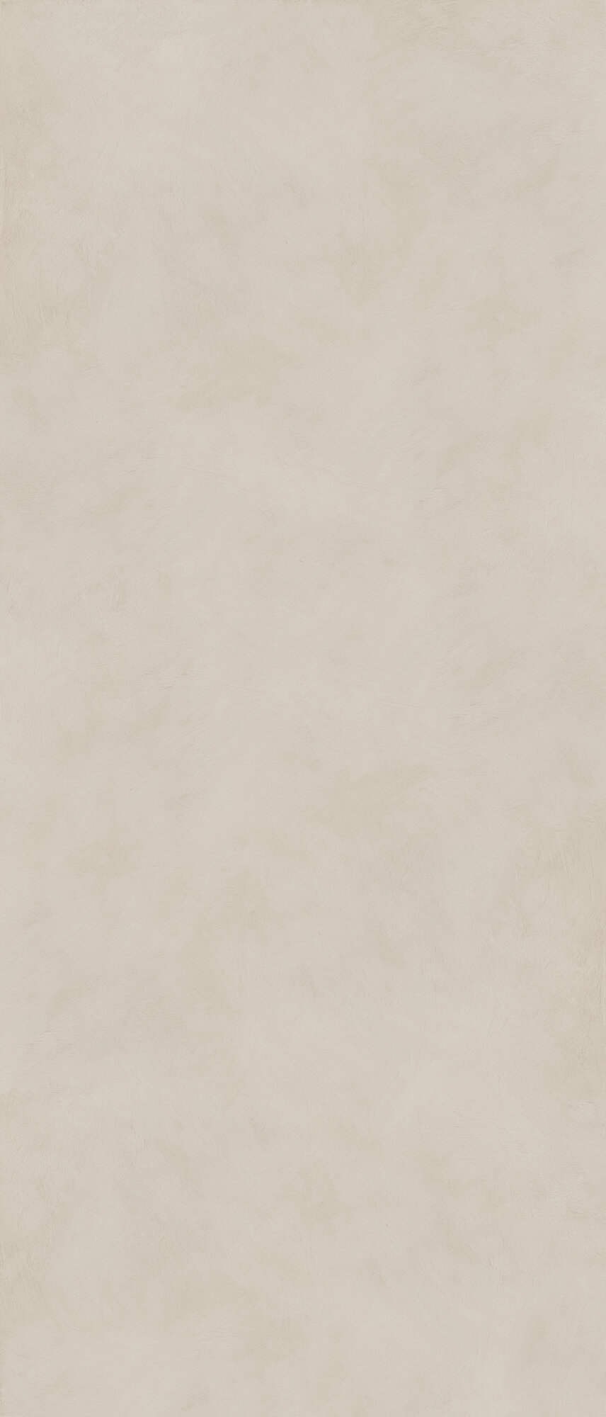 VERSE SAND RECT 120X280