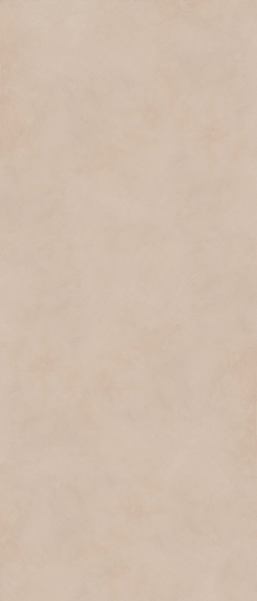VERSE CLAY RECT 120X280