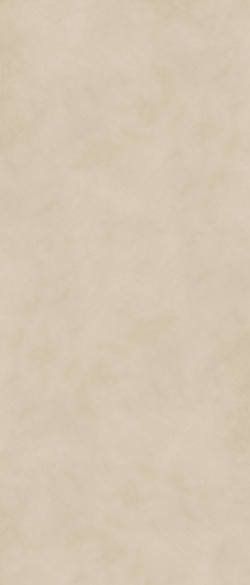 VERSE CREAM RECT 120X280