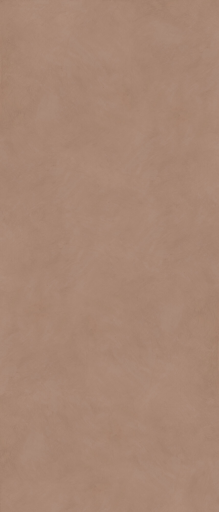 VERSE COTTO RECT 120X280