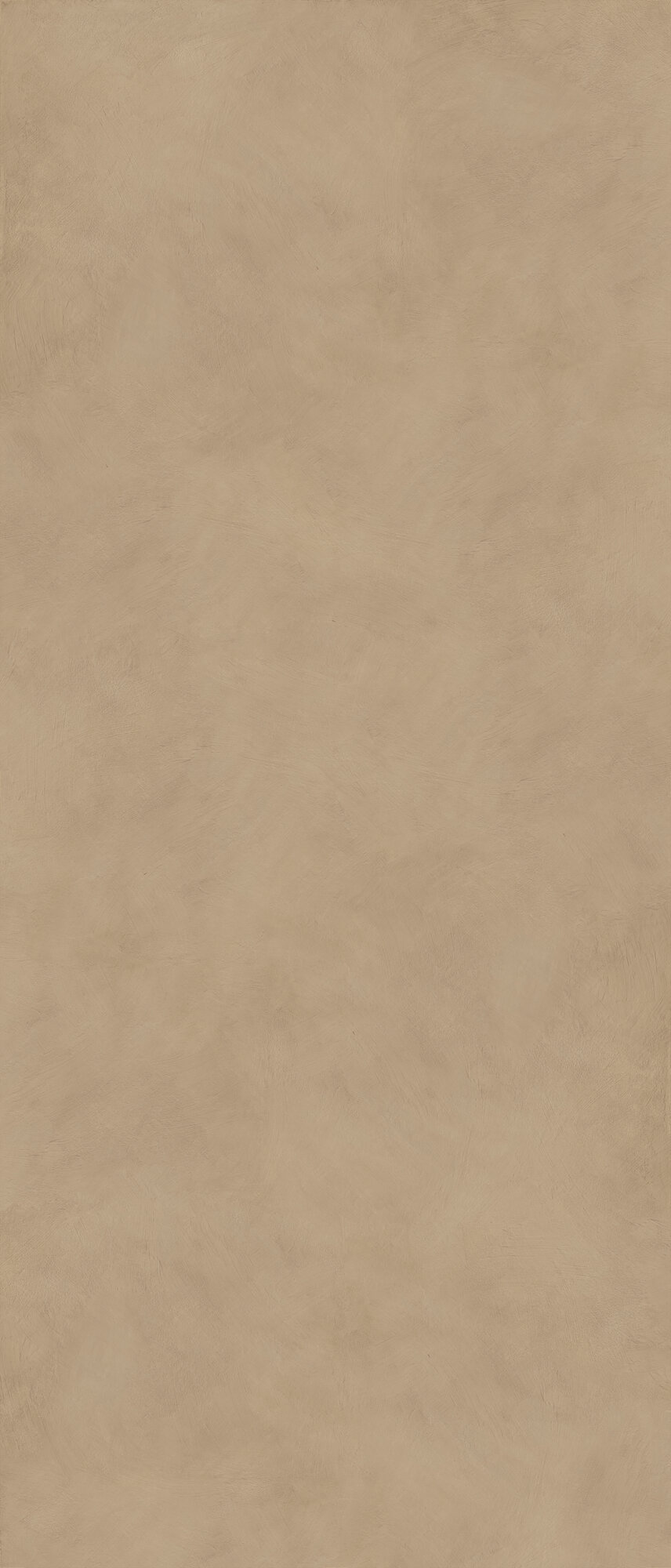 VERSE MOCHA RECT 120X280