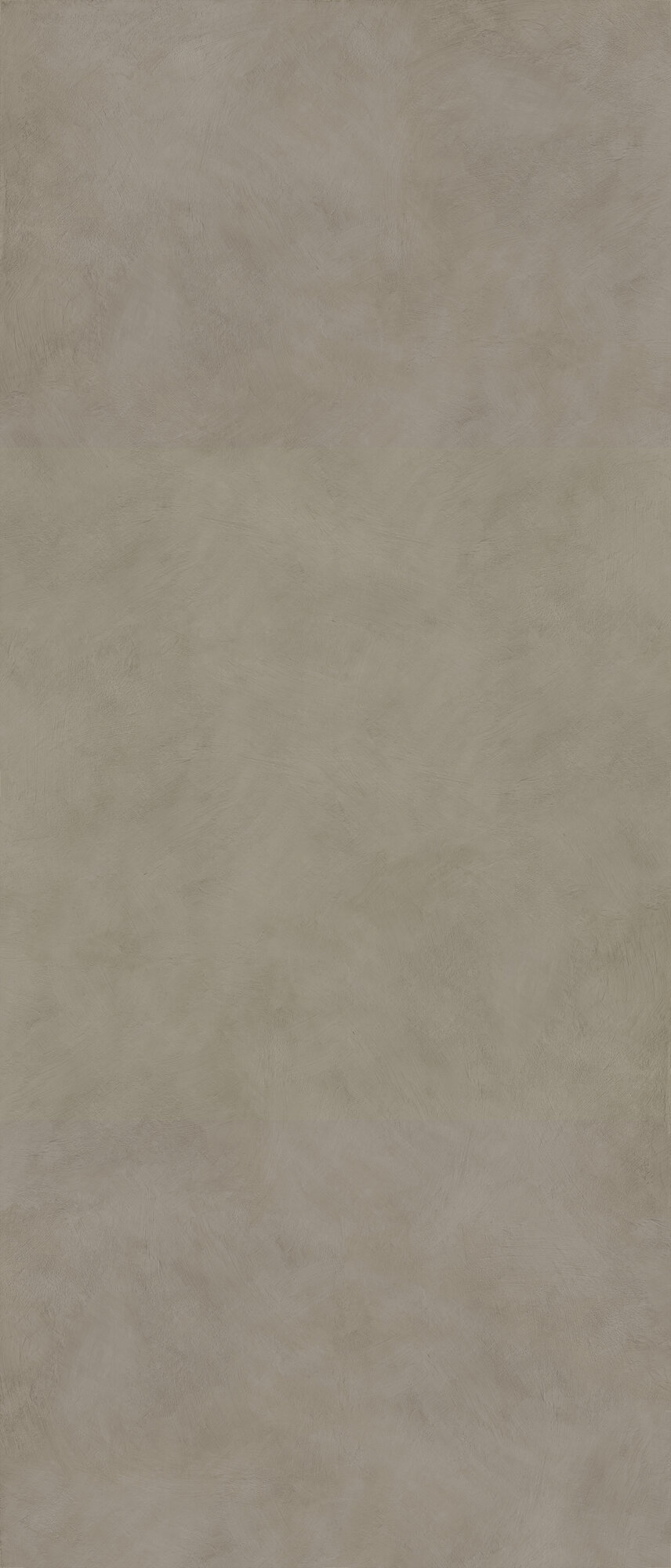 VERSE MUD RECT 120X280