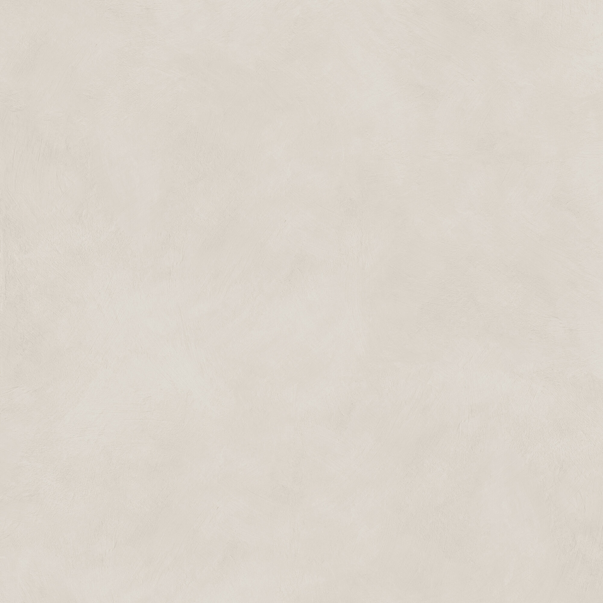 VERSE WHITE RECT 120X120