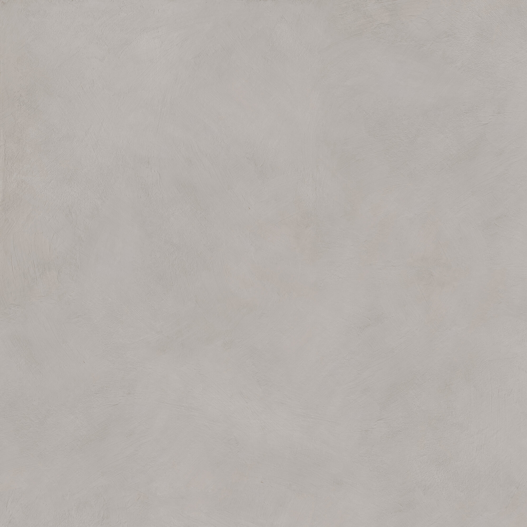 VERSE ASH RECT 120X120