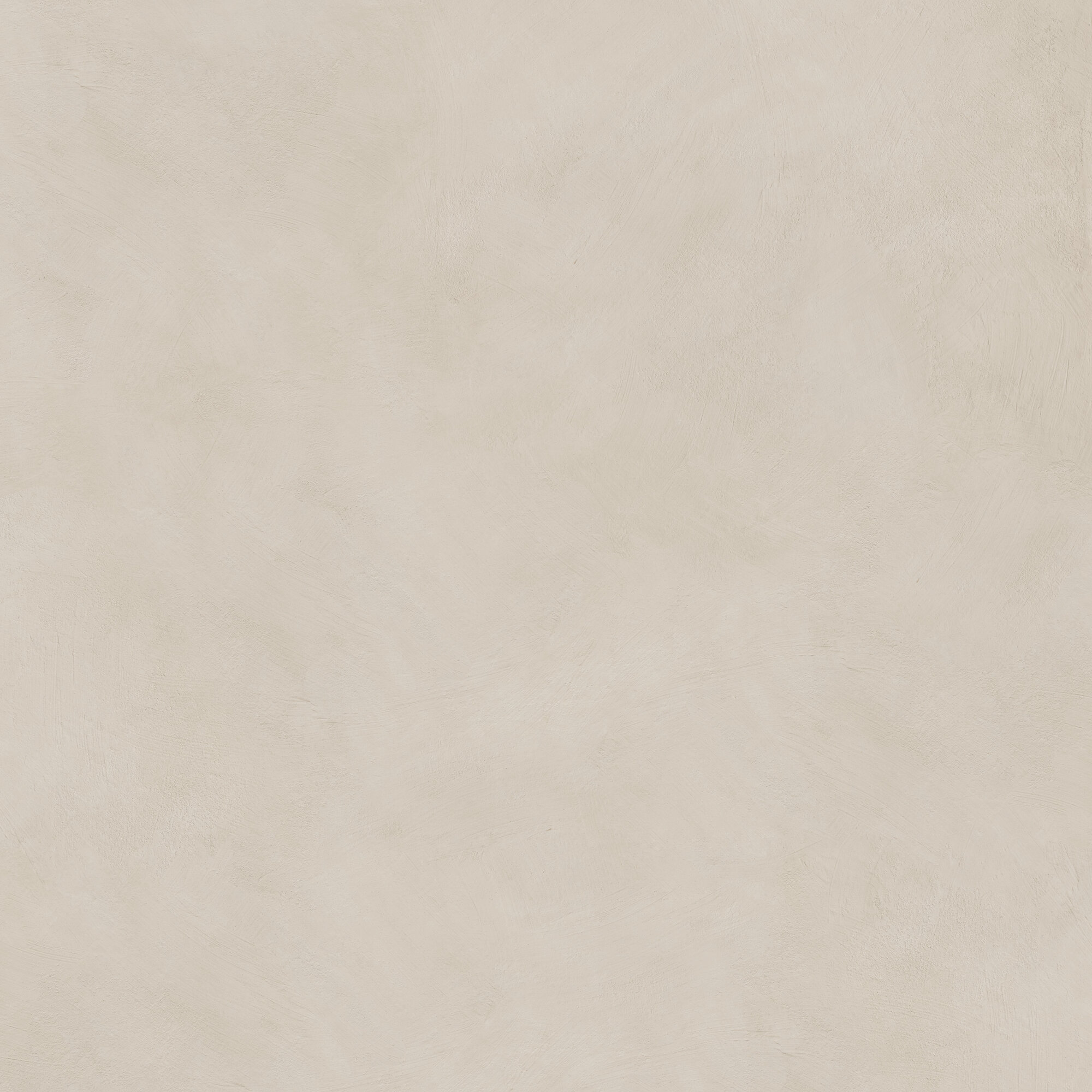 VERSE SAND RECT 120X120