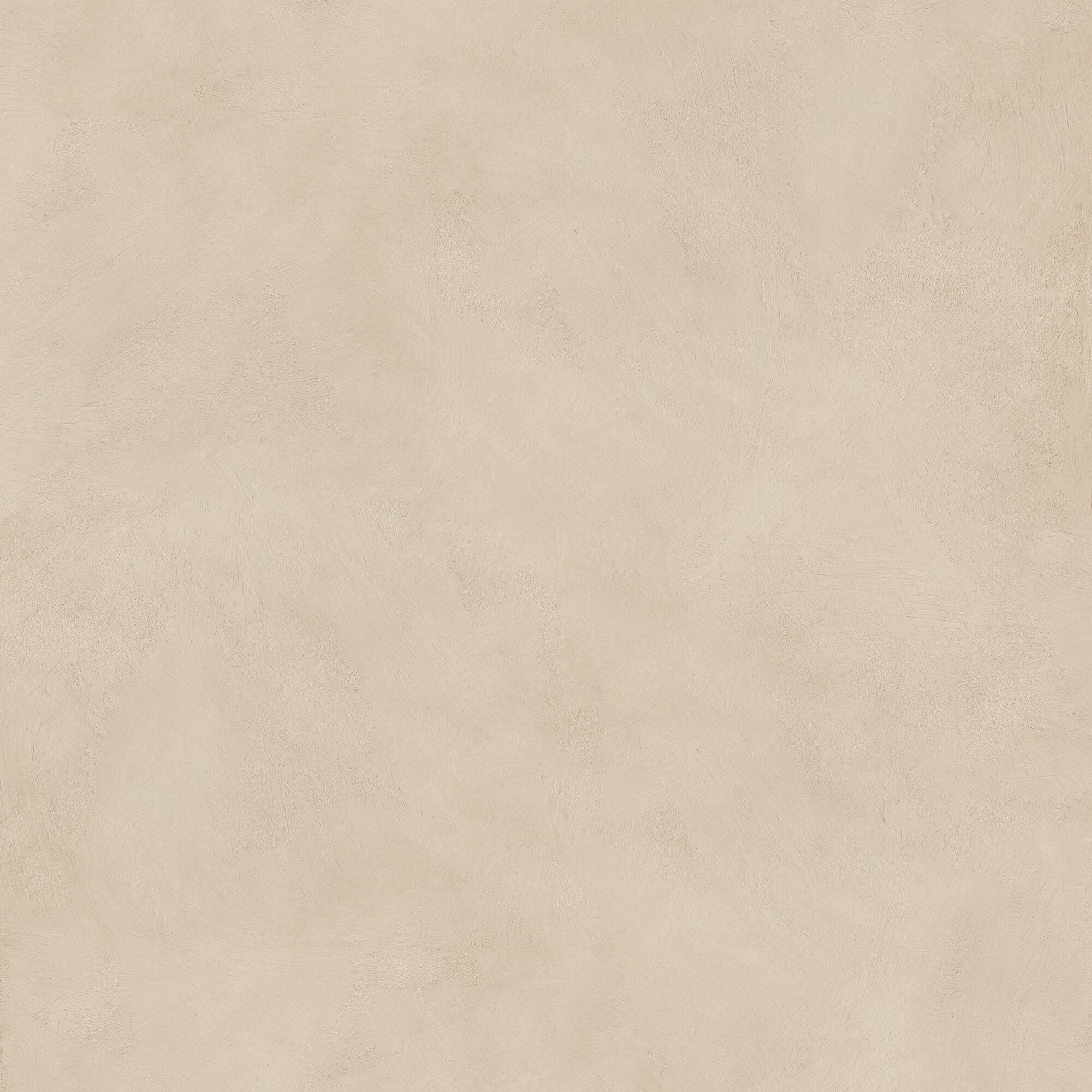 VERSE CREAM RECT 120X120