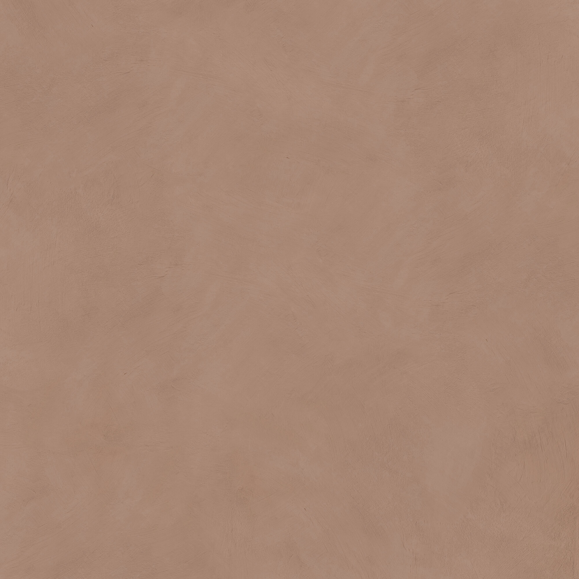 VERSE COTTO RECT 120X120