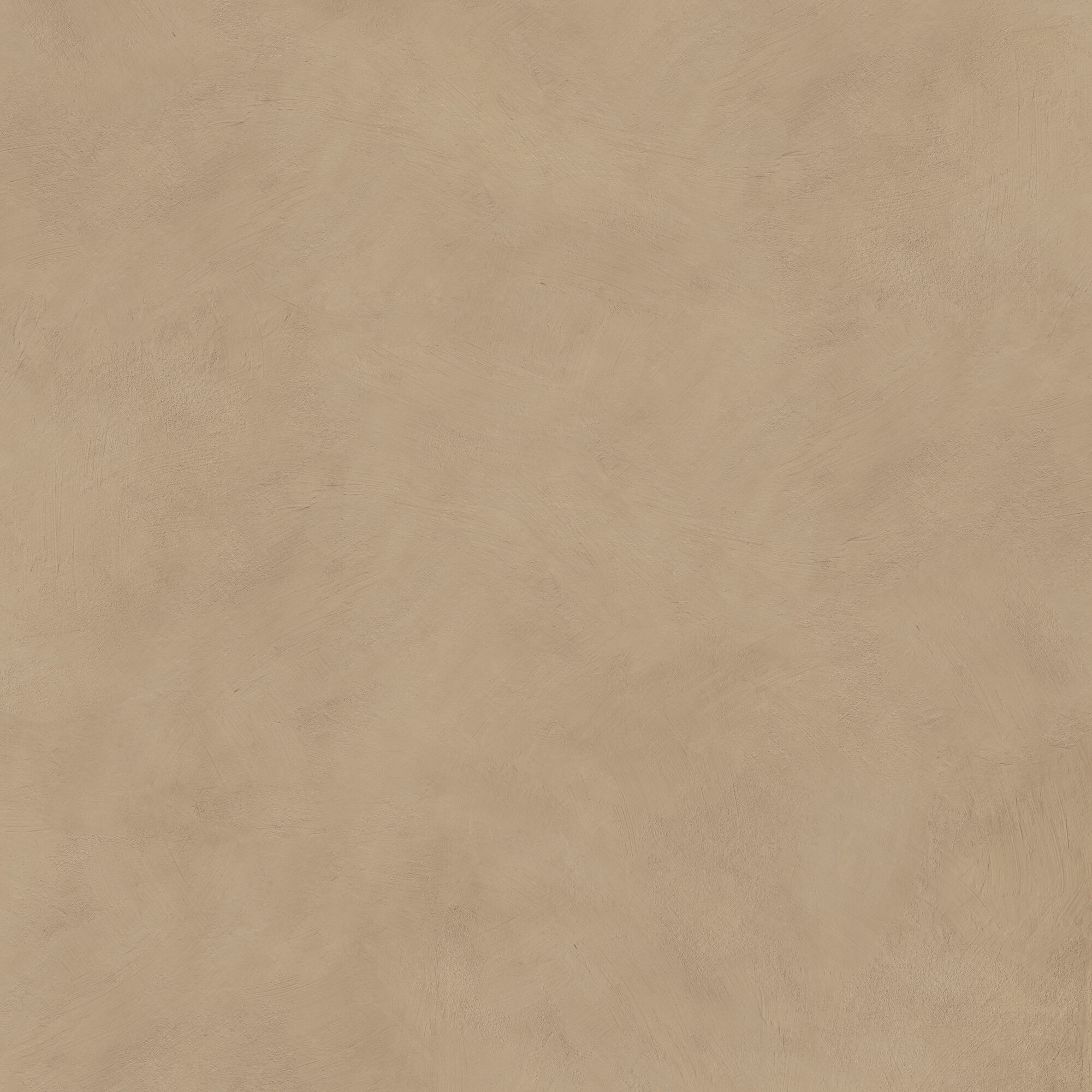 VERSE MOCHA RECT 120X120
