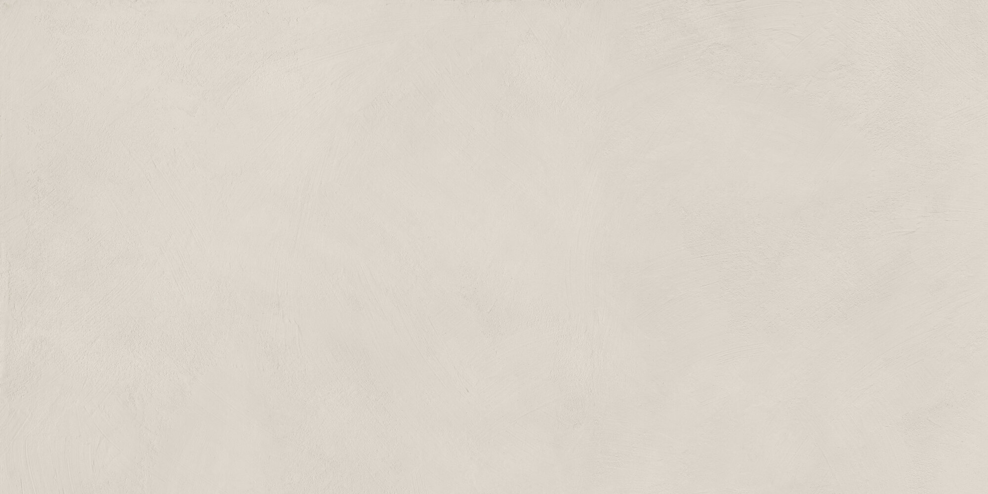 VERSE WHITE RECT 60X120