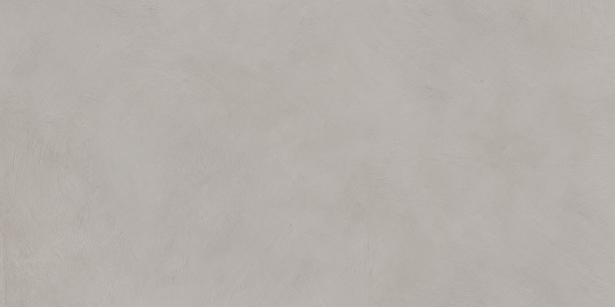 VERSE ASH RECT 60X120