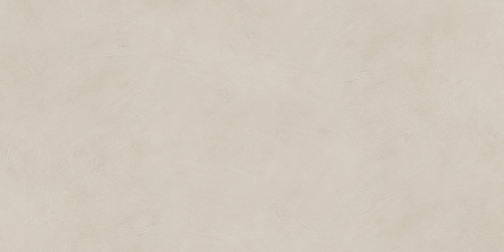 VERSE SAND RECT 60X120