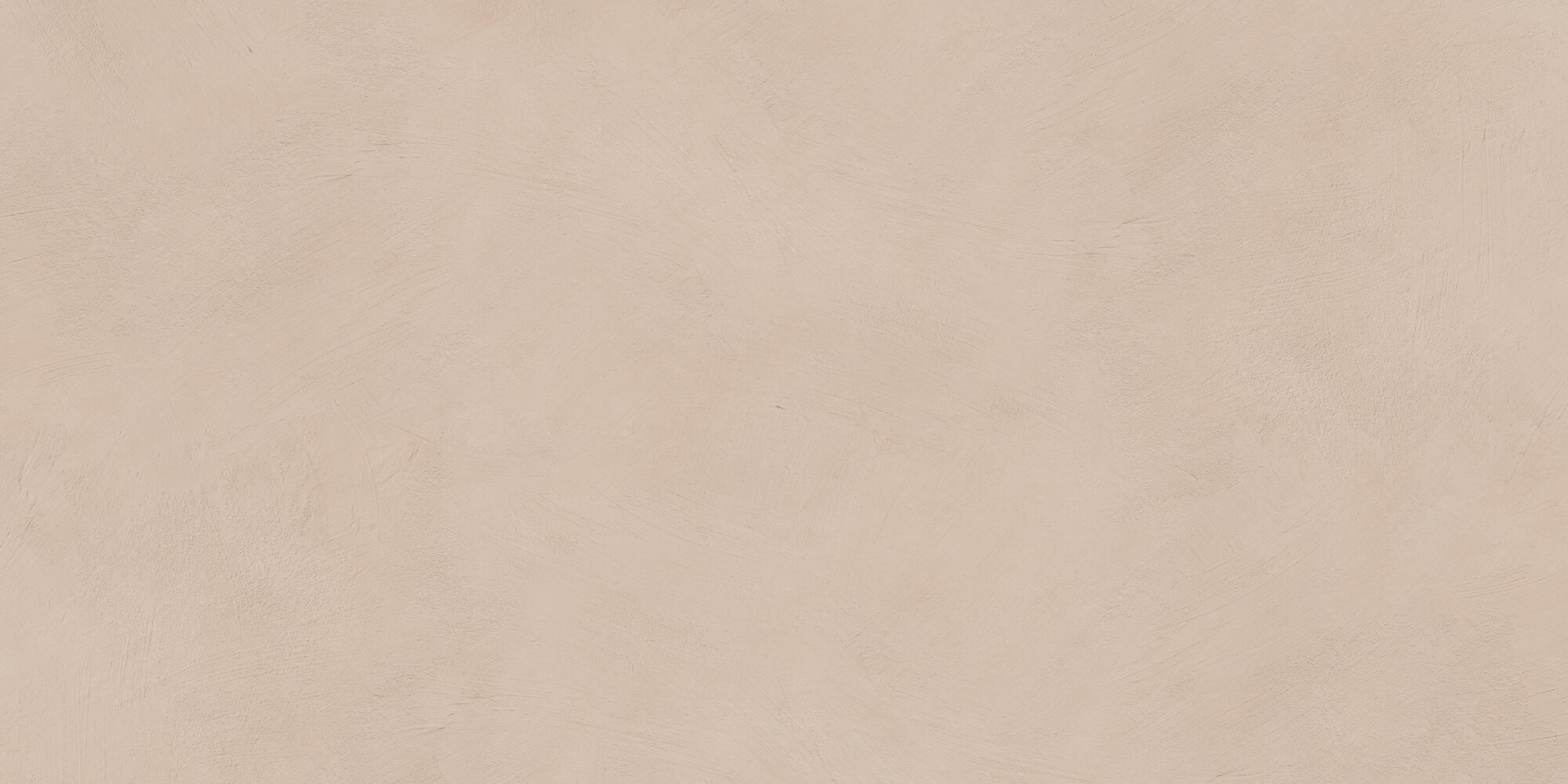 VERSE CLAY RECT 60X120