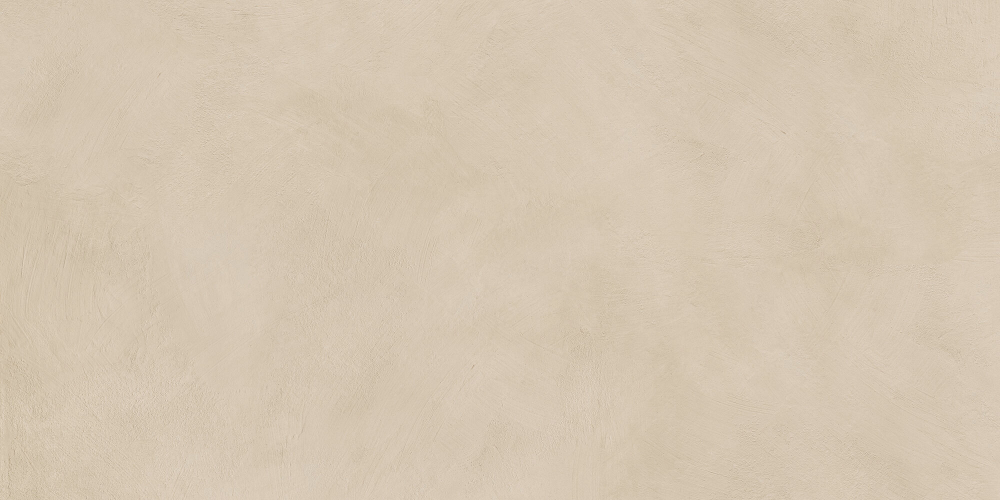 VERSE CREAM RECT 60X120