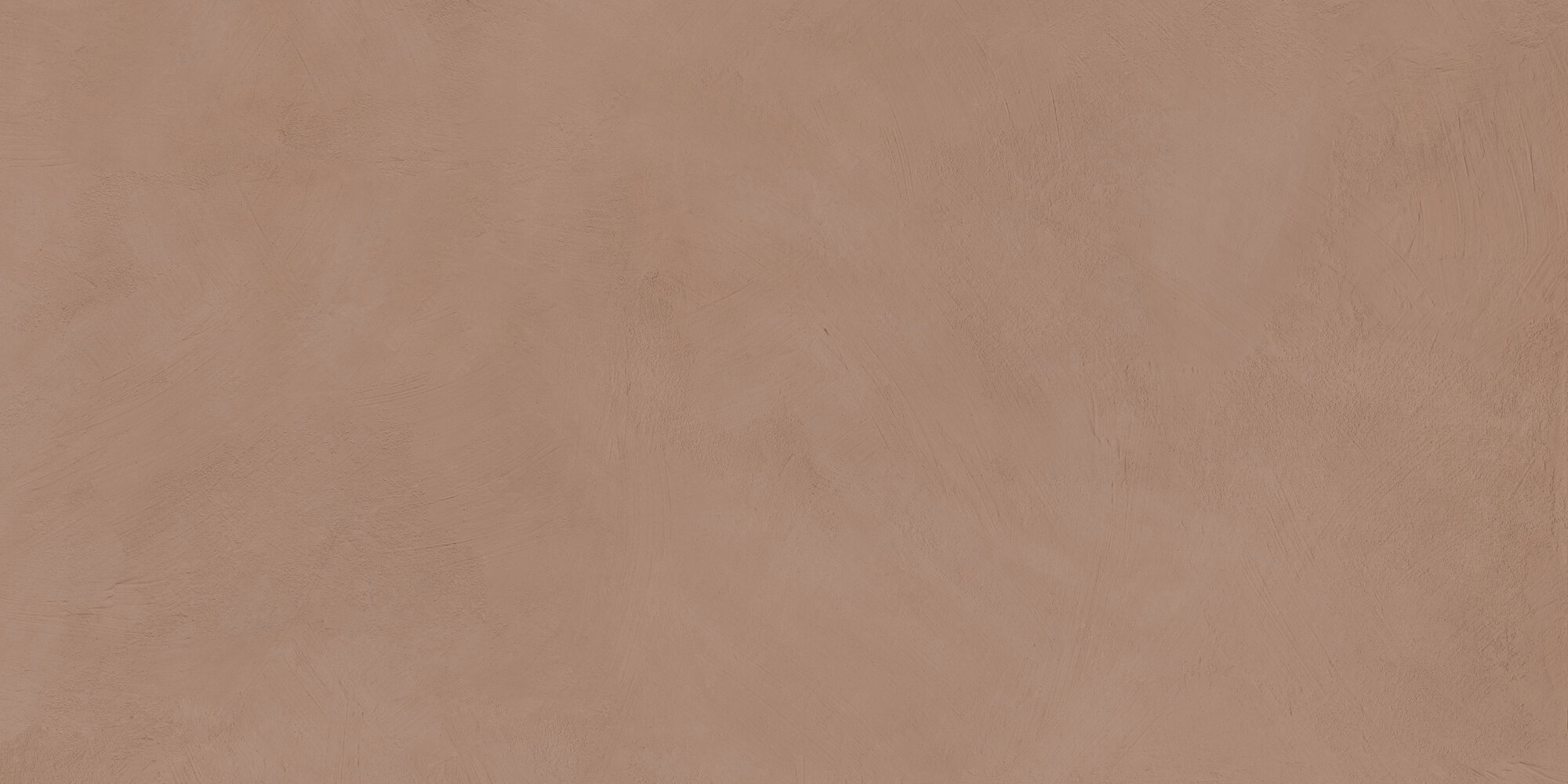 VERSE COTTO RECT 60X120