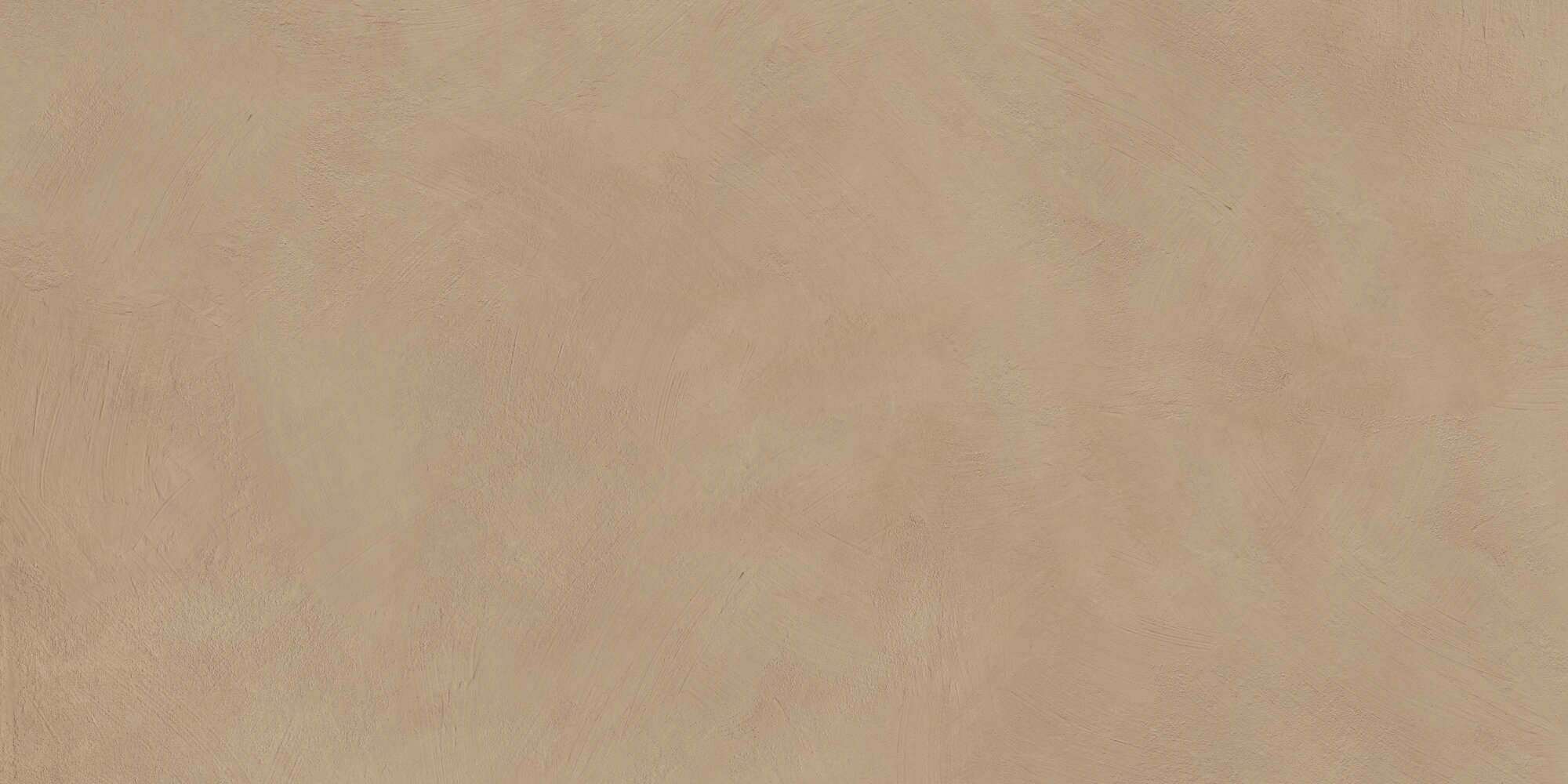 VERSE MOCHA RECT 60X120