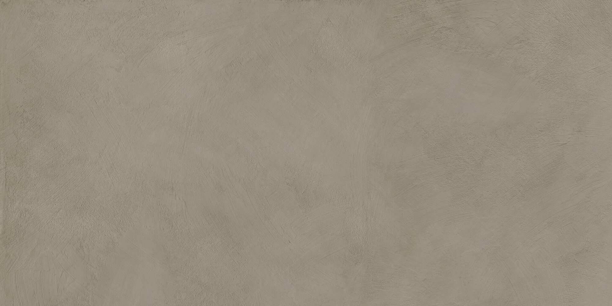 VERSE MUD RECT 60X120