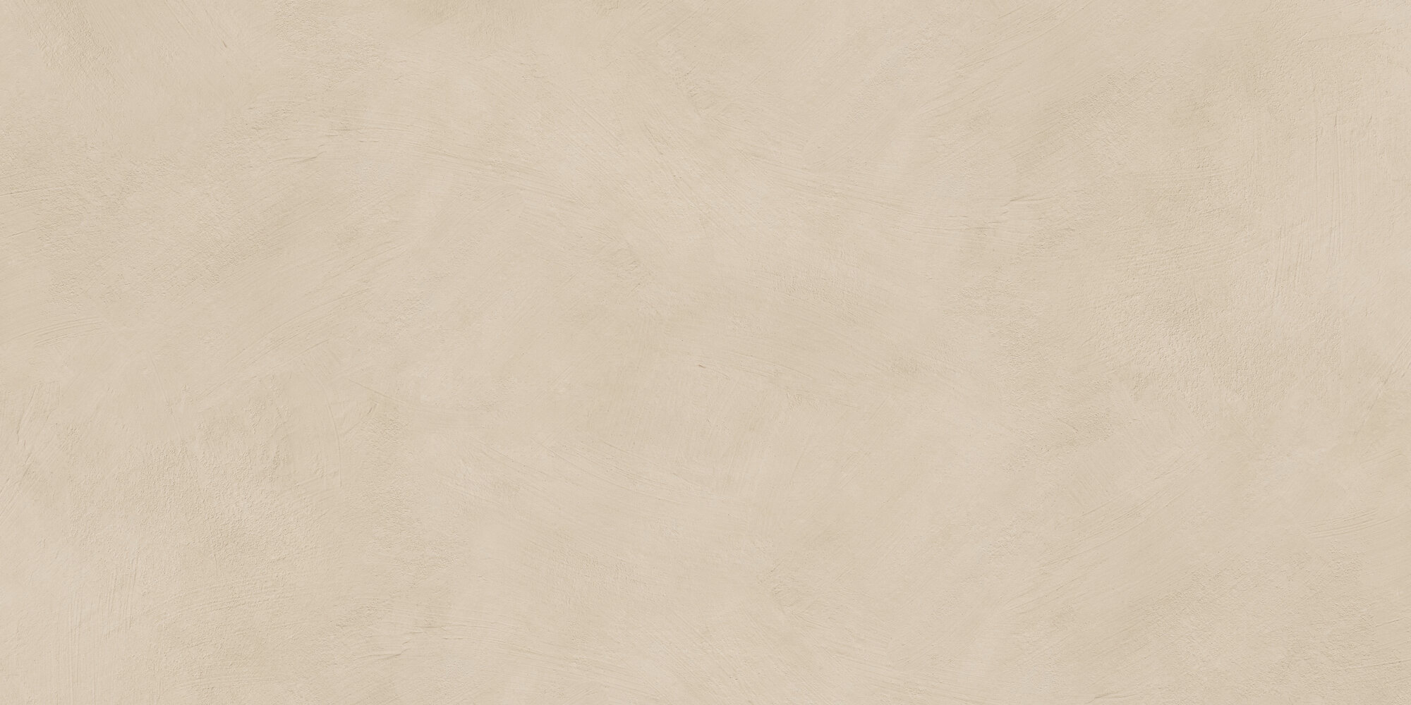 ANTI-SLIP VERSE CREAM RECT 60X120