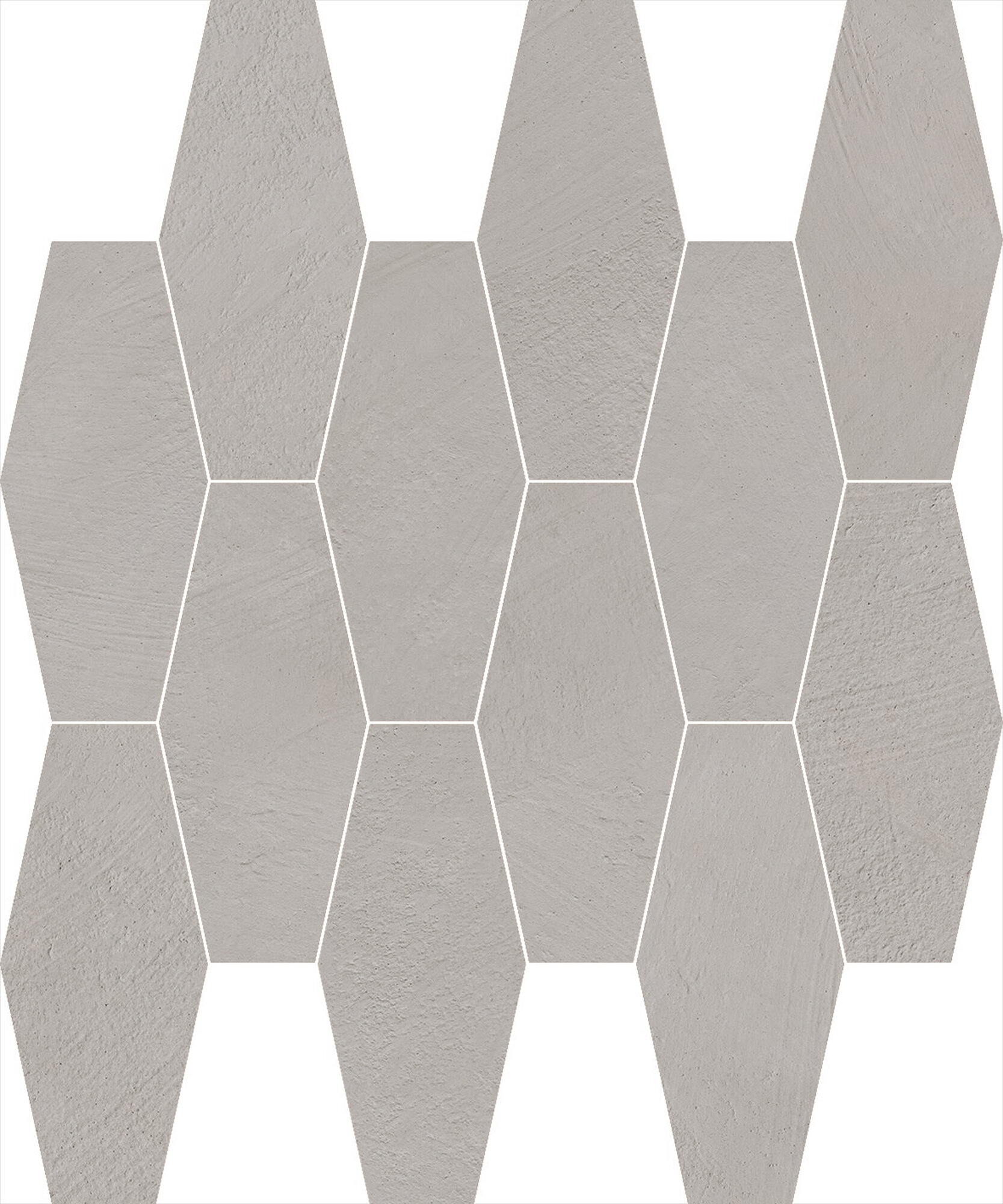 MALLA VERSE ASH 36,3X30