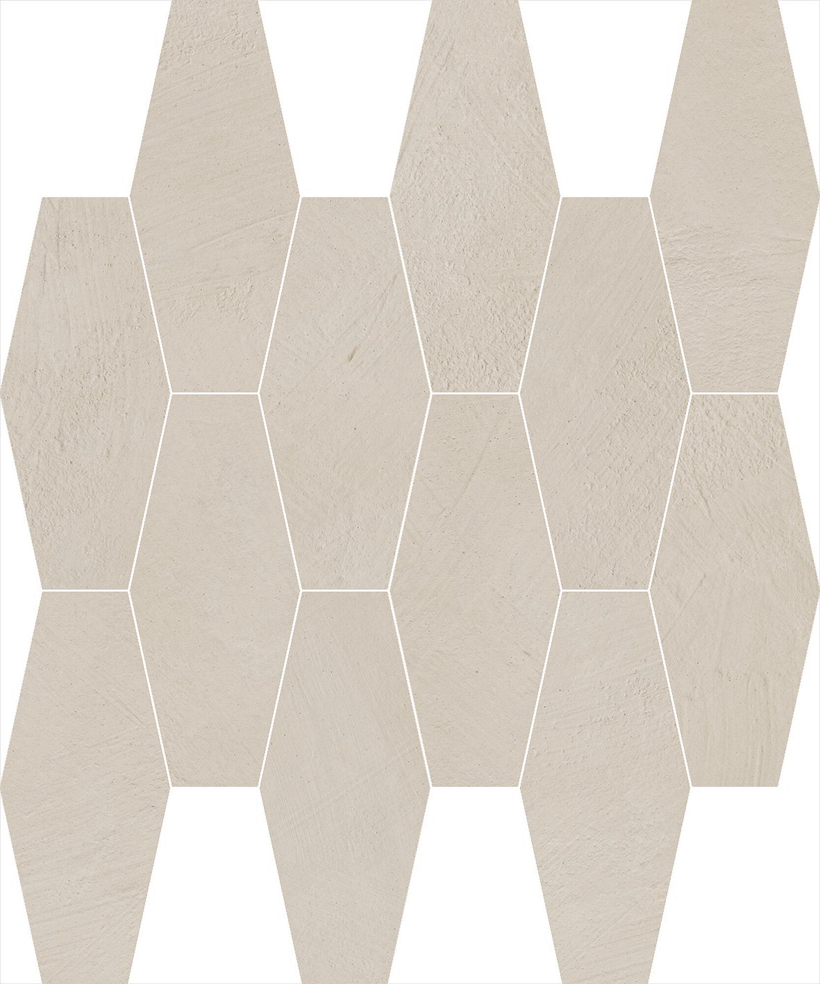 MALLA VERSE SAND 36,3X30