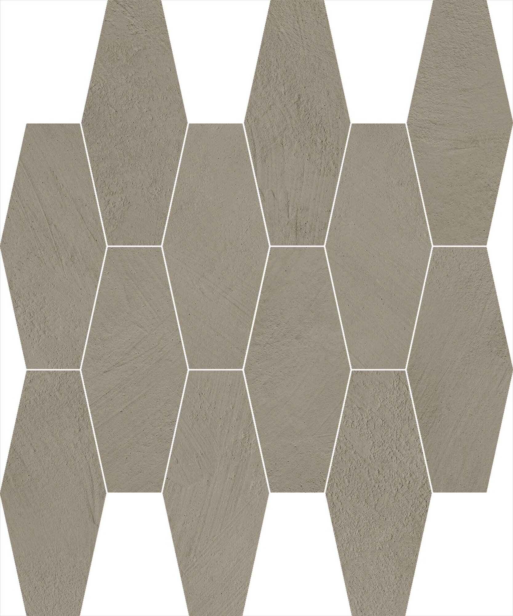 MALLA VERSE MUD 36,3X30