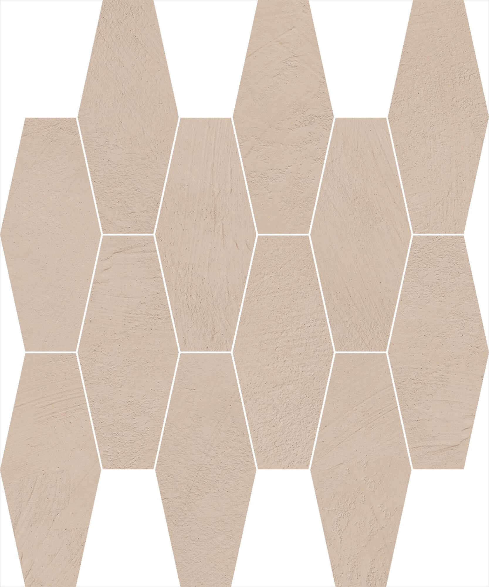 MALLA VERSE CLAY 36,3X30