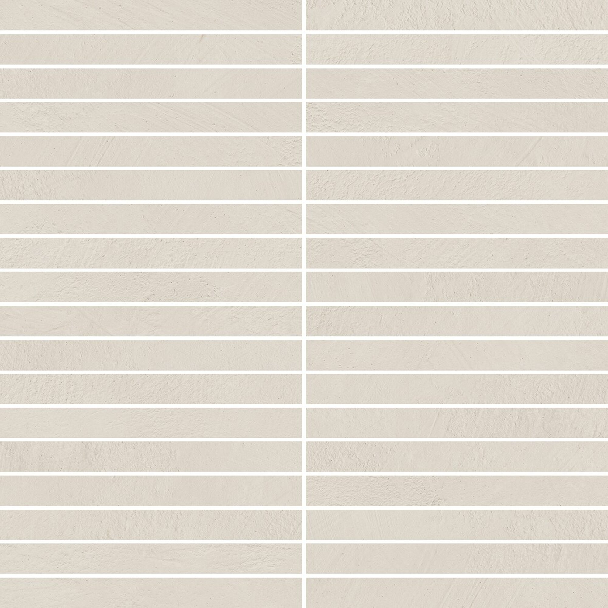 M-STICK VERSE WHITE 30X30