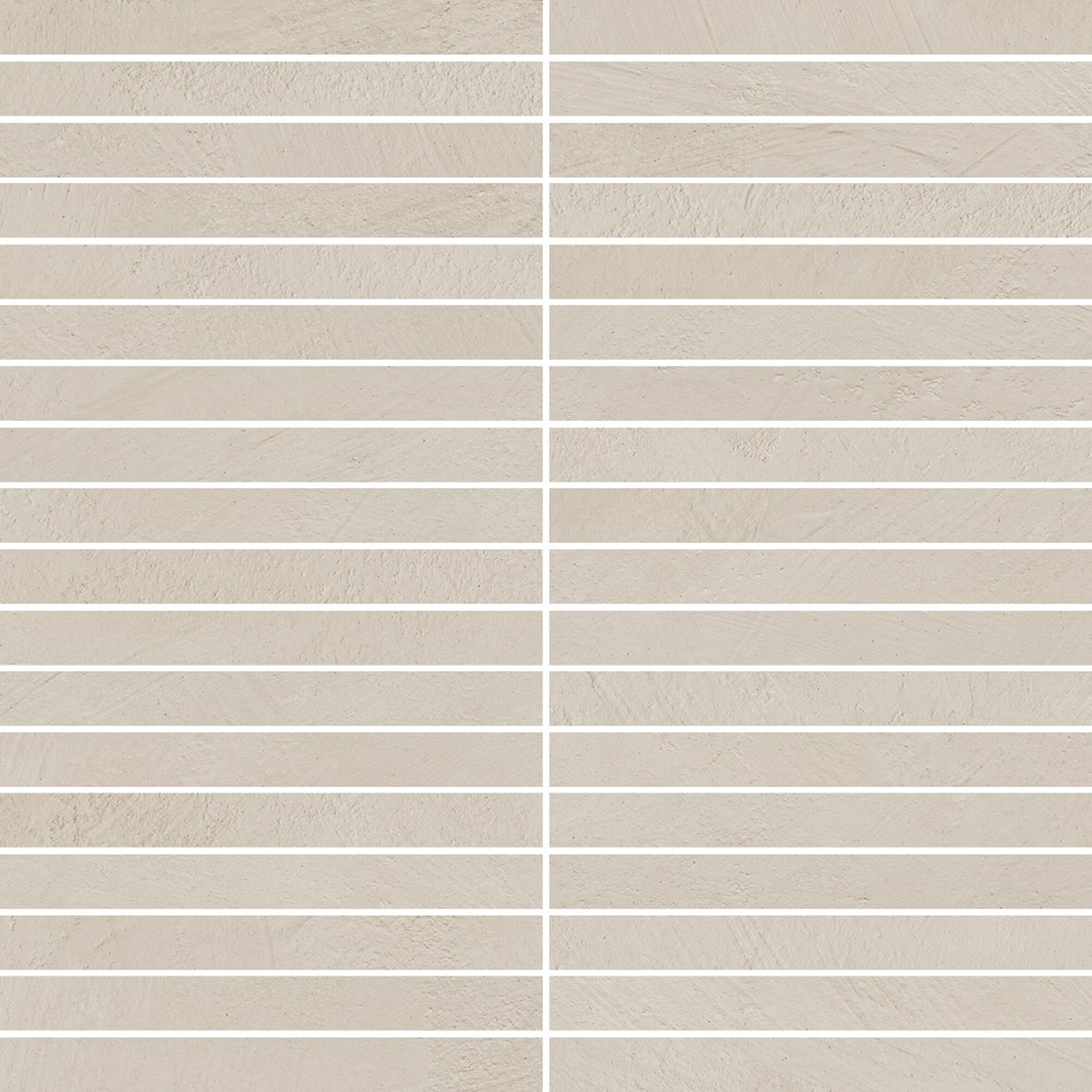 M-STICK VERSE SAND 30X30