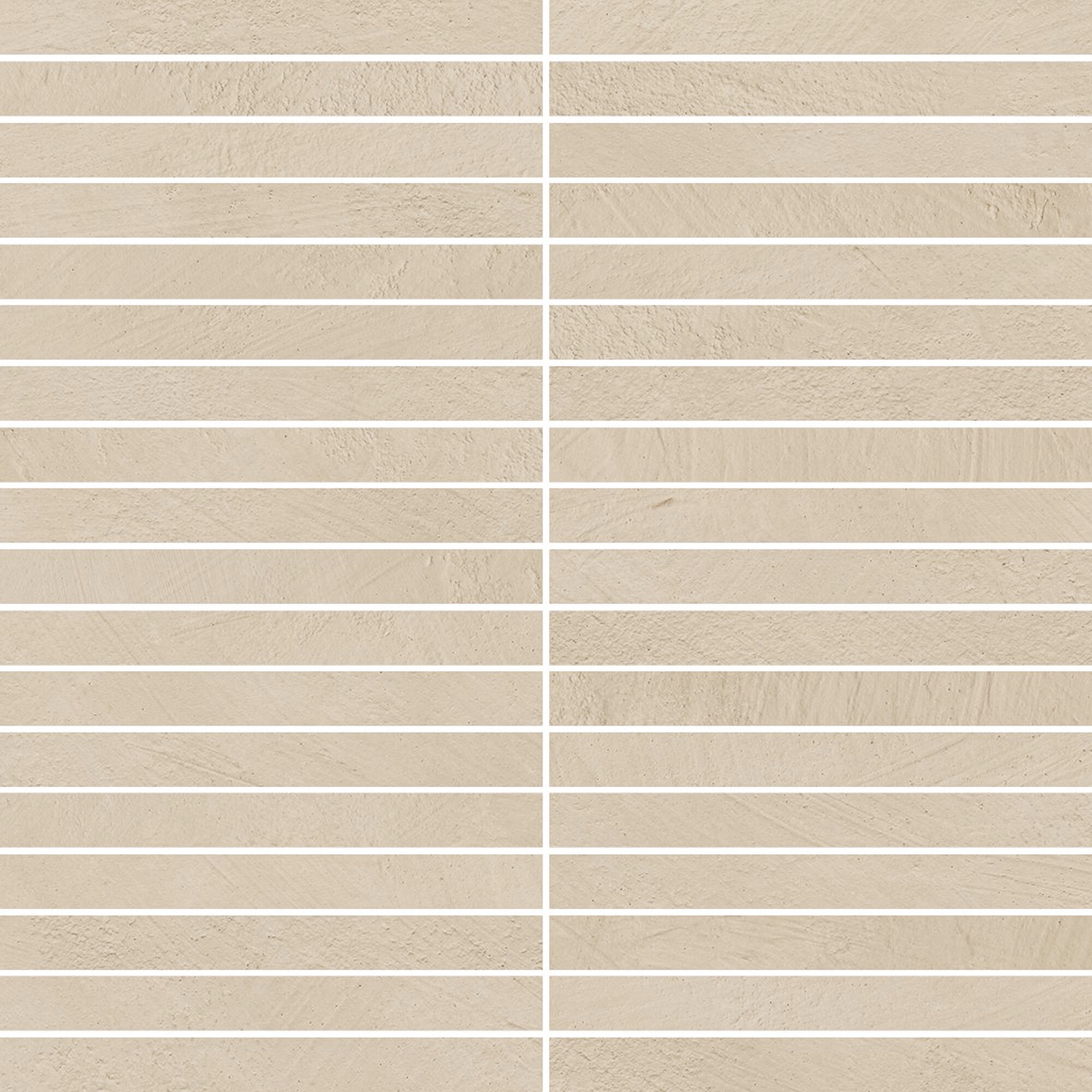 M-STICK VERSE CREAM 30X30