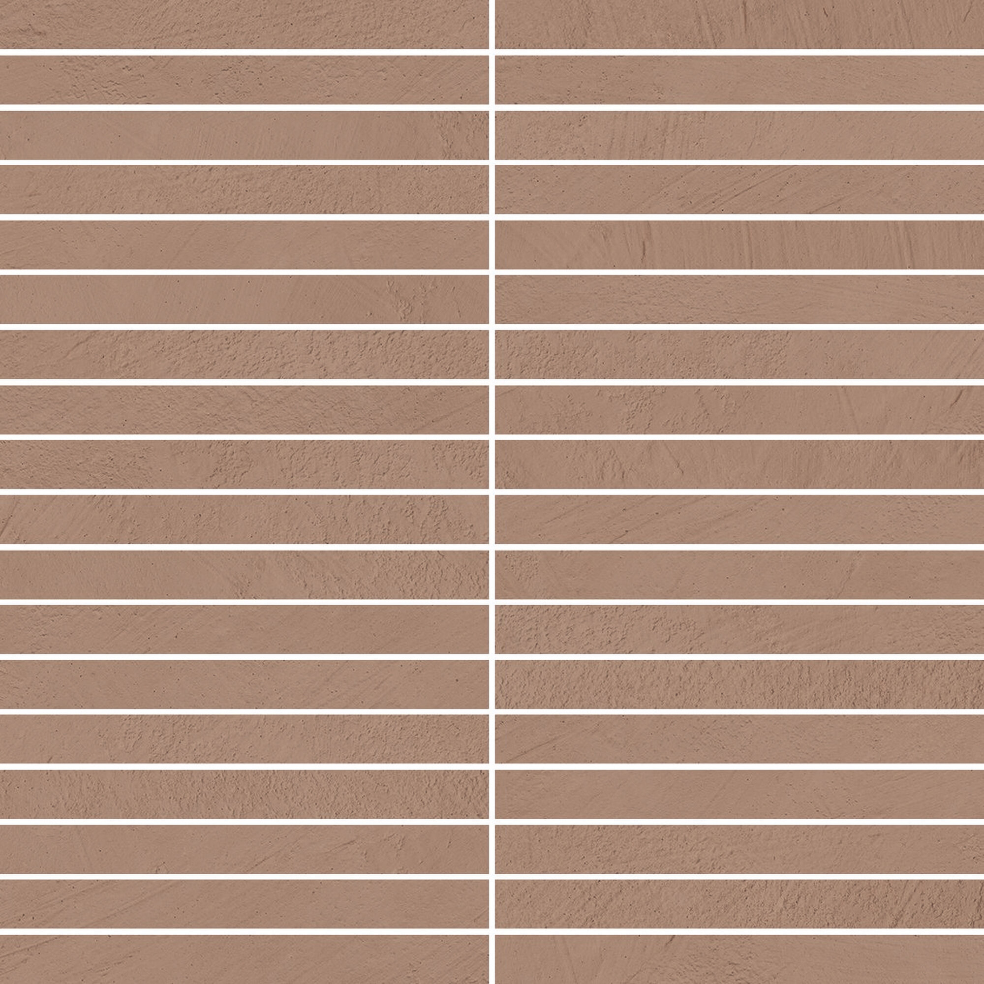 M-STICK VERSE COTTO 30X30