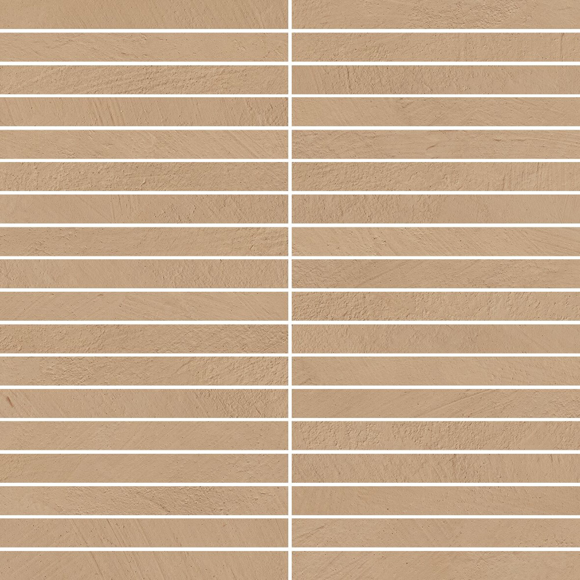 M-STICK VERSE MOCHA 30X30