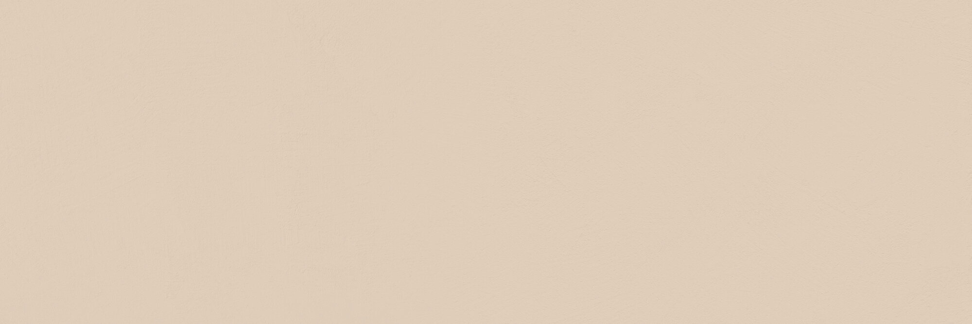 POEME CLAY RECT 40X120