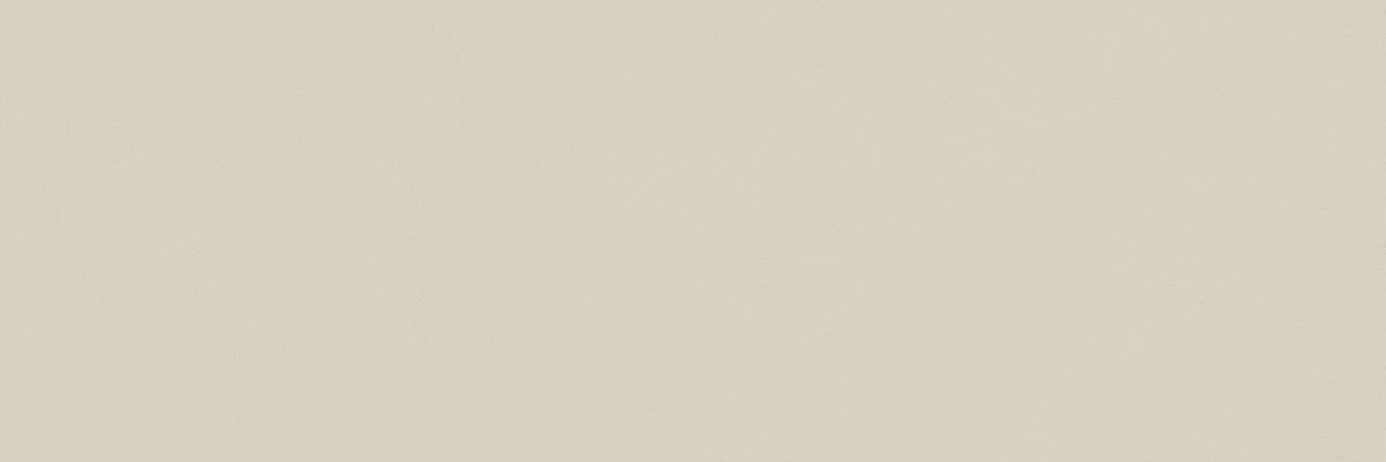POEME SAND RECT 40X120