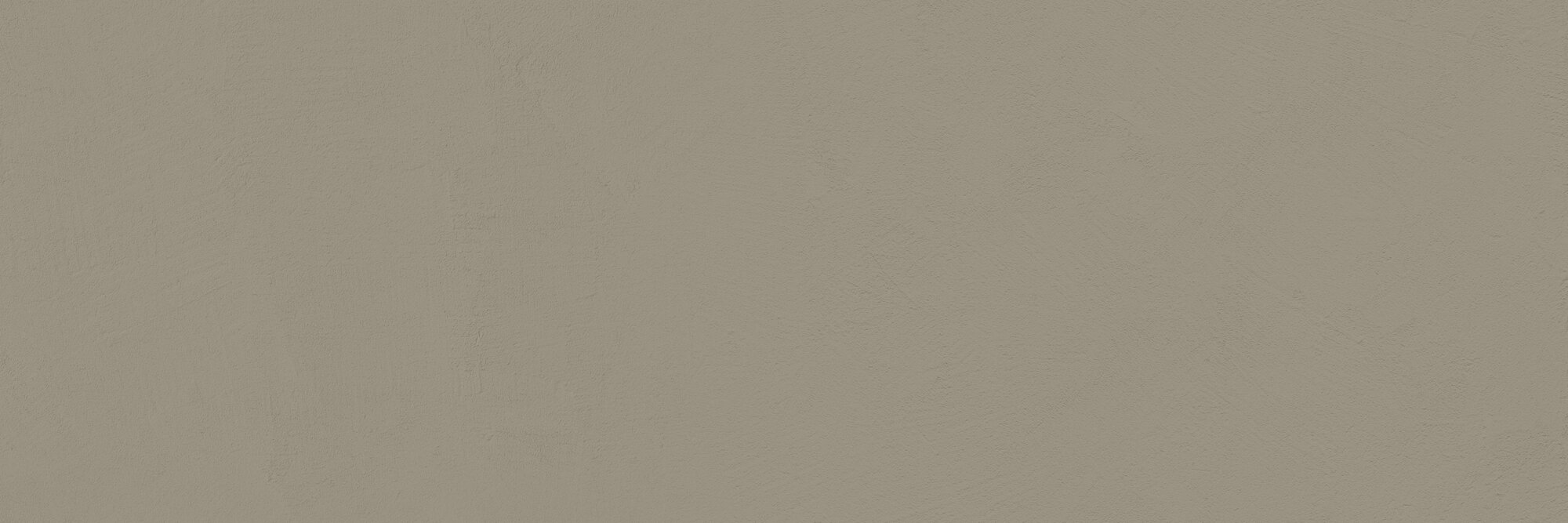 POEME MUD RECT 40X120