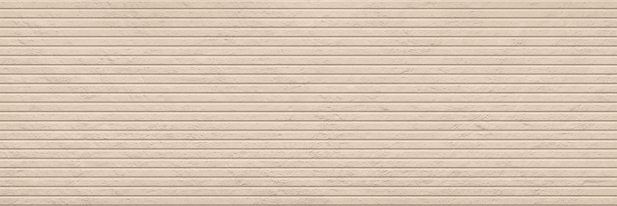 BACH CLAY RECT 40X120