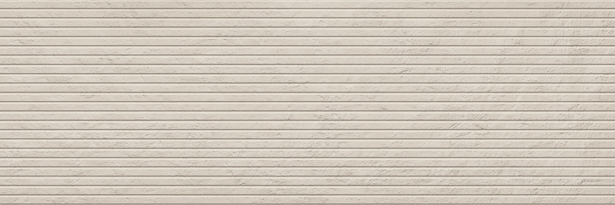 BACH SAND RECT 40X120