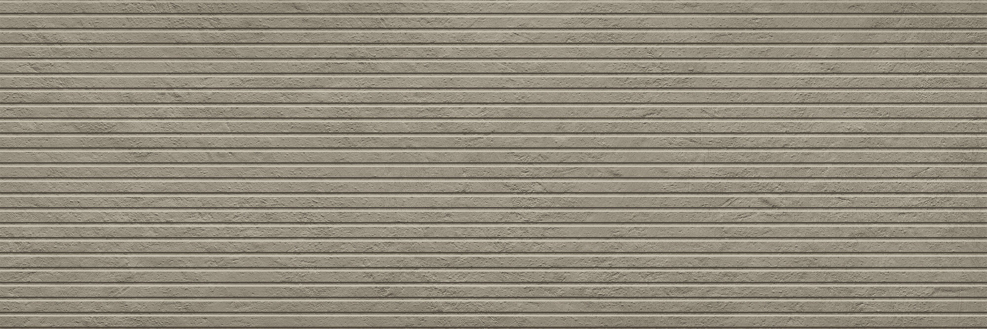 BACH MUD RECT 40X120