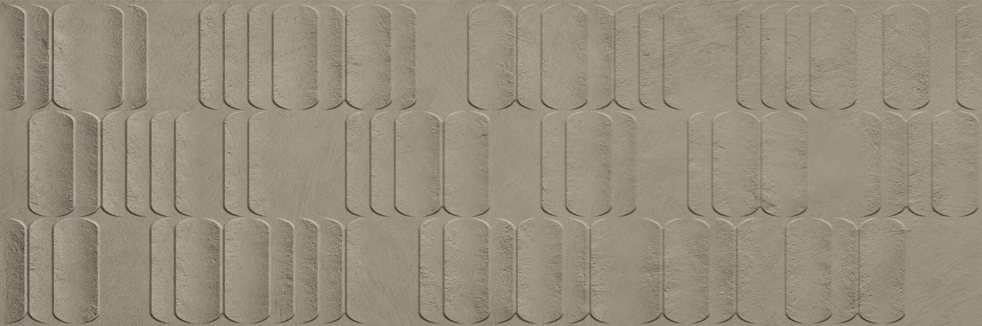 LLICH MUD RECT 40X120