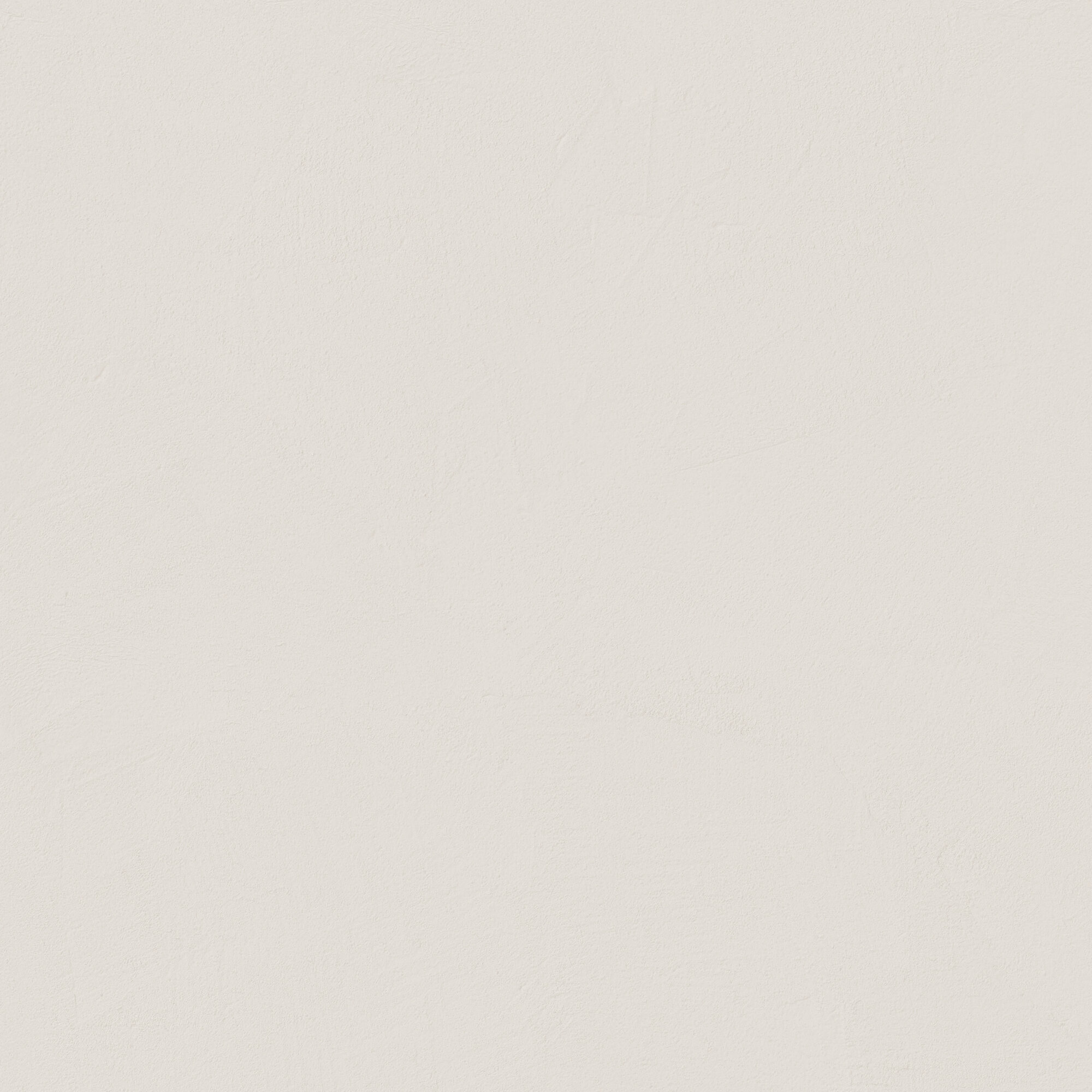 POEME WHITE RECT 60X60