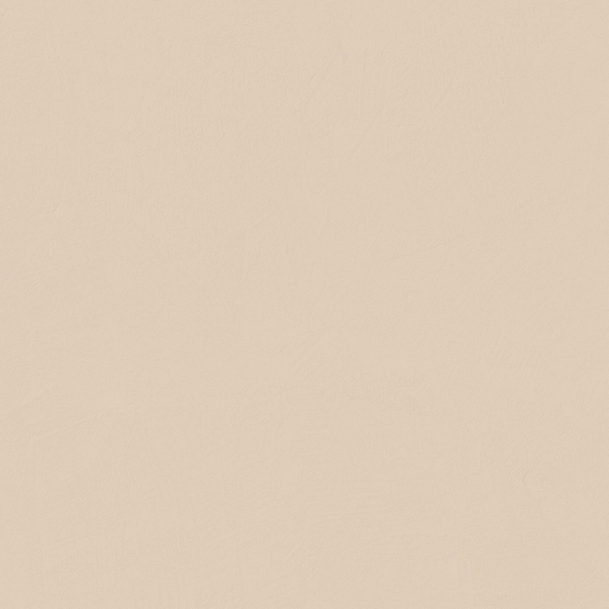 POEME CLAY RECT 60X60