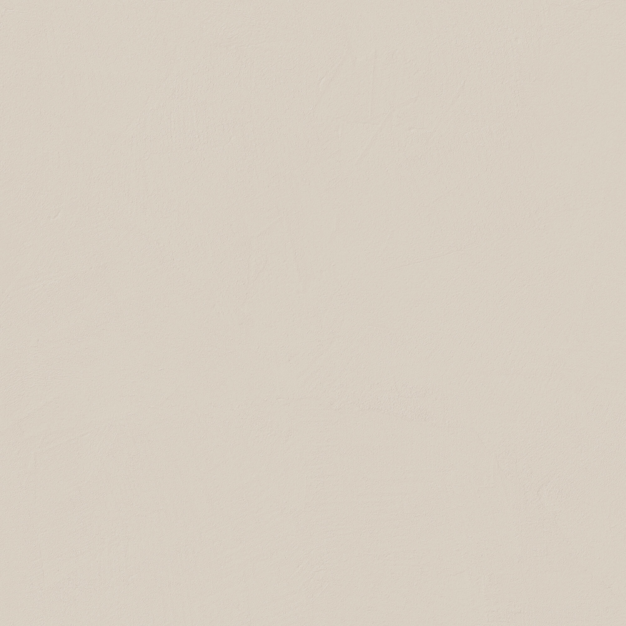 POEME SAND RECT 60X60