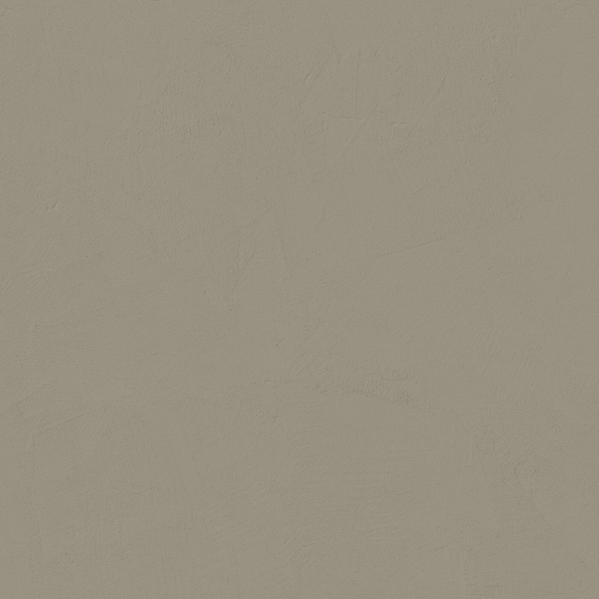 POEME MUD RECT 60X60