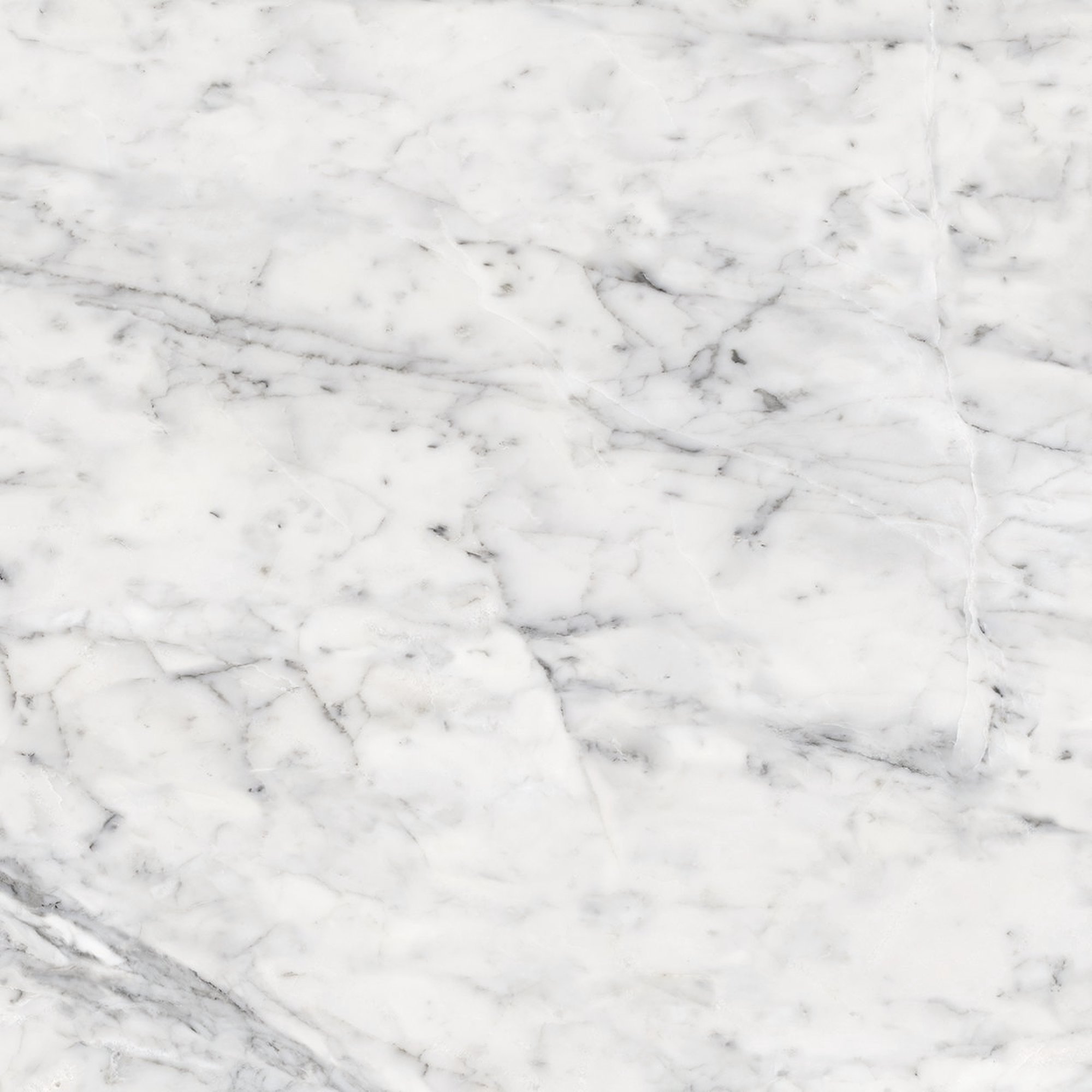 VITA POLISHED RECT 60X60