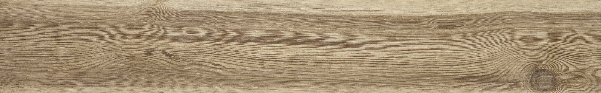 MADAGASCAR NOCE RECT 20X120