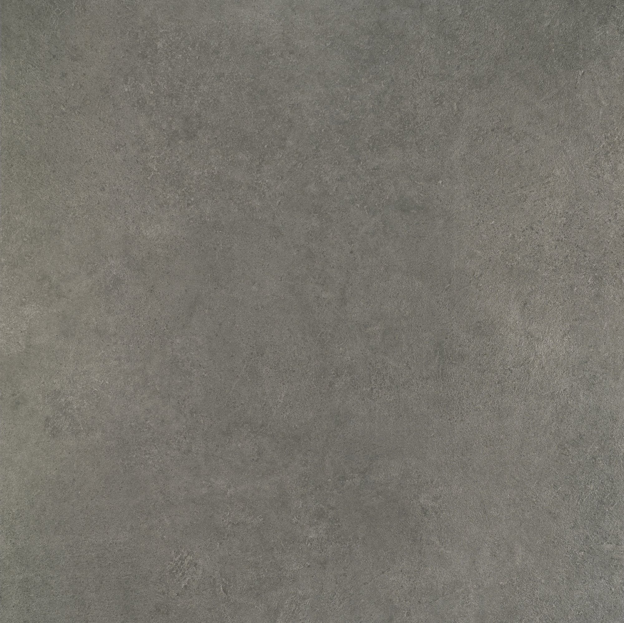 WABI GRAFITE LAPATTO RECT 120X120