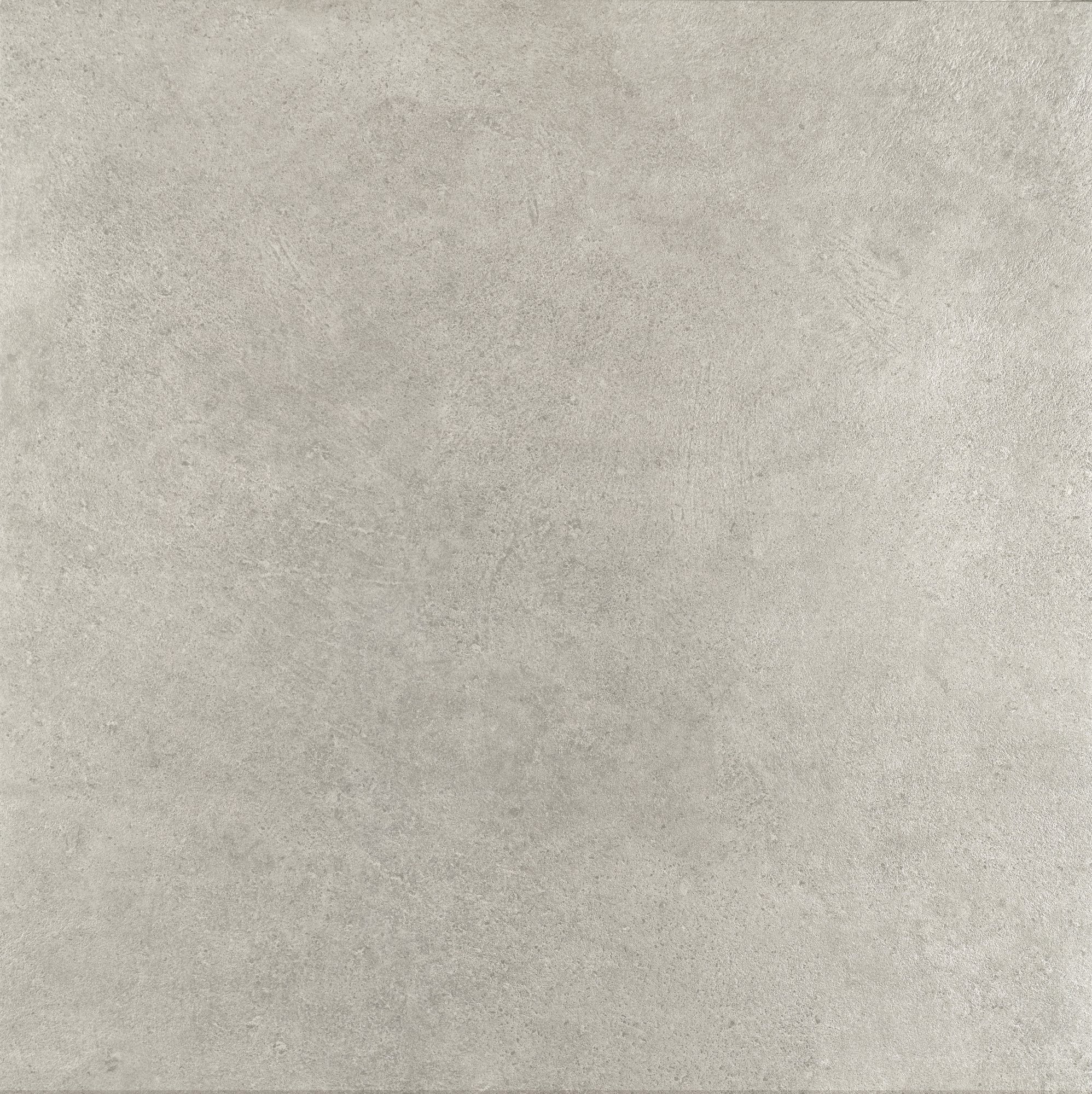 WABI TAUPE LAPATTO RECT 120X120
