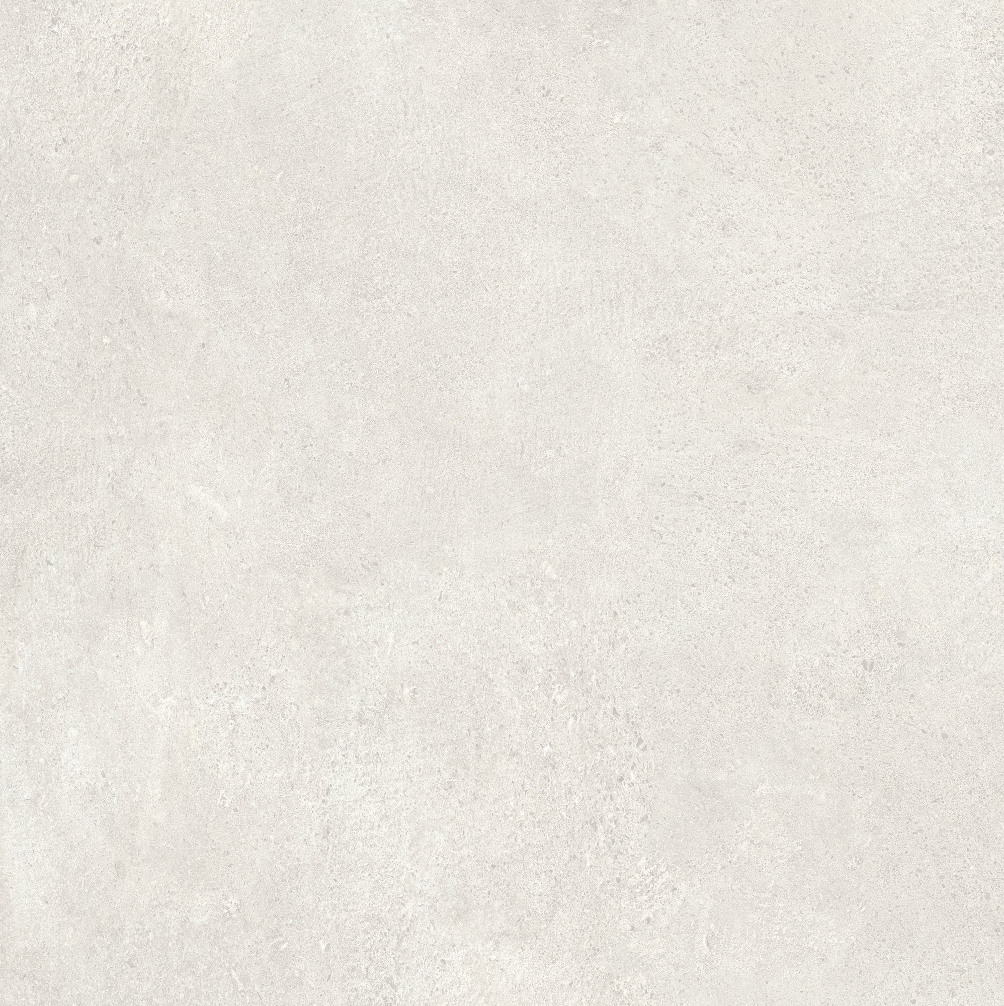 WABI BIANCO LAPATTO RECT 120X120